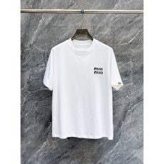 Miu Miu T-Shirts